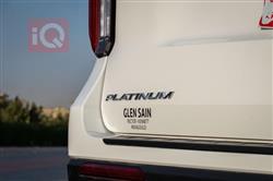 فۆرد ئێکسپلۆرەر